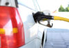 Treasury unveils fuel levy cut to cushion price shock