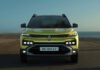 Renault adds turbo punch to its Kiger compact SUV range