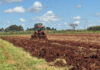 Rising fuel costs hit Zimbabwe farmers, threatening food supply