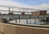 Nearly half of SA’s wastewater systems in critical state
