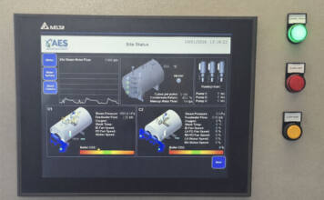Outdated boilers push SA food manufacturers to modernise