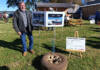 Boereplanne competition at Nampo showcases farmers’ ingenuity