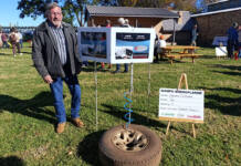Boereplanne competition at Nampo showcases farmers’ ingenuity
