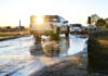 Nampo 2026 welcomed 81 822 visitors over four days