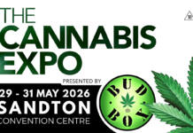 Cannabis Expo returns with strong industry focus