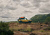 Heritage of adventure: Defender Trophy edition and the quest for global glory