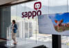 SAPPO urges more efficient disease, welfare management in pork industry