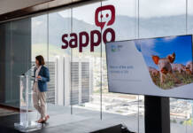 SAPPO urges more efficient disease, welfare management in pork industry