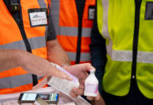 Court ruling opens private FMD vaccination route, but questions remain