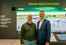 Dutch farmers’ co-op offers practical solution to grid limits