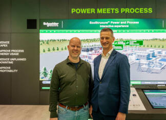 Dutch farmers’ co-op offers practical solution to grid limits