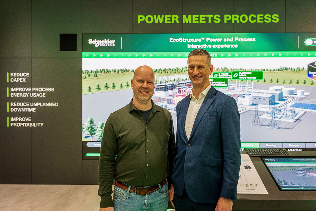 Dutch farmers’ co-op offers practical solution to grid limits