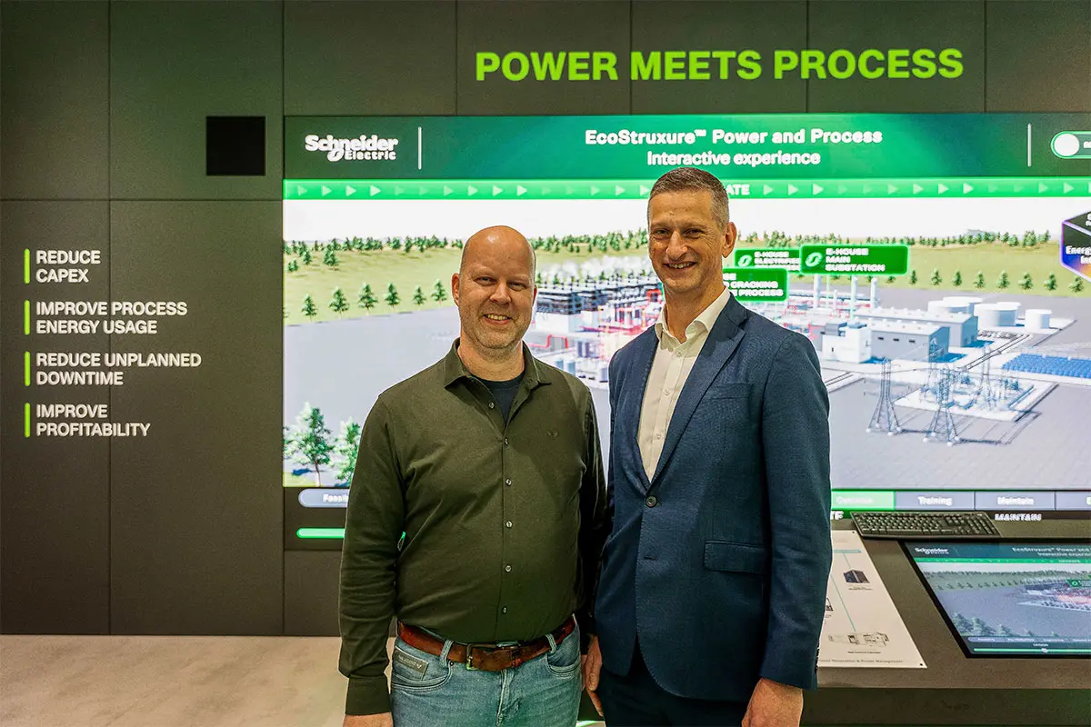 Dutch farmers’ co-op offers practical solution to grid limits