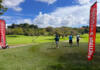 Farmer’s Weekly/FarmTalk golf day raises R186 000 for FMD relief