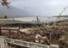Western Cape farmers describe May floods as ‘worst in a century’