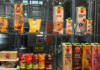 Fairfield Dairy completes acquisition of Ladismith Cheese Company