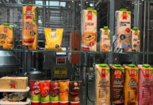 Fairfield Dairy completes acquisition of Ladismith Cheese Company
