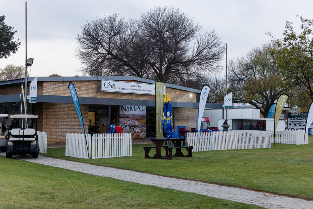 Tips for buying smart at Nampo