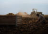 Eersteling Farm: everything starts with an opportunity