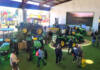 Wrong-sized machinery, delayed upgrades could be costlier in the long run
