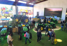 Wrong-sized machinery, delayed upgrades could be costlier in the long run