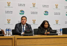Biosecurity, exports, farmer support: key pillars in SA’s agri budget