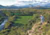 The fossil farm deep in the Karoo