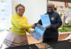 Eastern Cape government backs AHTs to improve rural livestock services