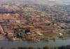 Christiana: a community of hope