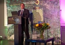 Adapting to a shifting trade, climate, and regulatory landscape