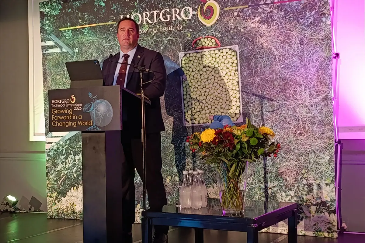 Adapting to a shifting trade, climate, and regulatory landscape