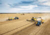 Efficiency, connectivity and the next wave of farm tech innovation