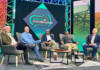 Trade wars, tariffs and opportunities discussed at Nampo 2026