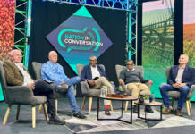 Trade wars, tariffs and opportunities discussed at Nampo 2026