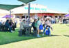 Gallery | Highlights from Nampo Harvest Day 2026