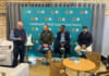 Nampo panel warns effects of biosecurity failures extend beyond farm gate