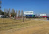 Travel with the Mielie Hop Shuttle to Nampo
