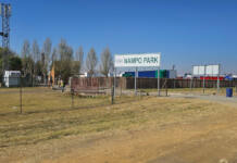 Travel with the Mielie Hop Shuttle to Nampo