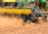 Another fuel price shock puts more pressure on farmers