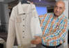 Eastern Cape hemp industry moves into local textile processing