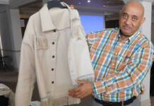 Eastern Cape hemp industry moves into local textile processing
