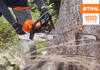 Introducing the new agriculture power pack from STIHL
