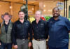 Syngenta flags data protection concerns, marks 25 years of farmer support