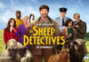 Solve the mystery and stand a chance to win!