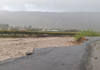 Billions lost as storms lash Western Cape farming areas
