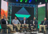 Biofuels: farmers can meet demand, but action is needed now