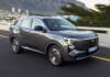 New Changan UNI-S ready to disrupt the local SUV market