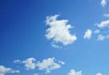 Sunny, cool weather forecast for Nampo 2026
