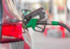Fuel price surge pushes inflation to 4% in April