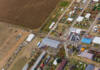 Big horsepower, smart technology lined up for Nampo 2026